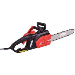 Электрическая цепная пила AGM AET 180
