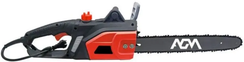 Ferastrau cu lant electric AGM AET 180 59715