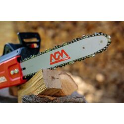 Ferastrau cu lant electric AGM AET 180 59715 Thumb