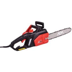 Ferastrau cu lant electric AGM AET 180 59715 Thumb