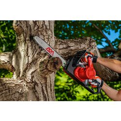 Ferastrau cu lant electric AGM AET 180 59715 Thumb