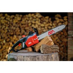 Ferastrau cu lant electric AGM AET 180 59715 Thumb