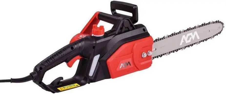 Ferastrau cu lant electric AGM AET 180 59715