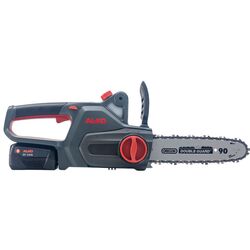 Аккумуляторная цепная пила Al-ko Bo Flex CS 1825 Thumb
