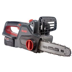 Ferestrau cu lant cu acumulator Al-ko Bo Flex CS 1825