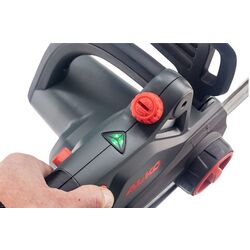 Аккумуляторная цепная пила Al-ko Bo Flex CS 1825 Thumb