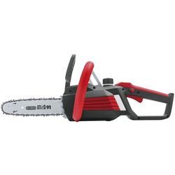 Аккумуляторная цепная пила Al-ko CS 4235 Thumb