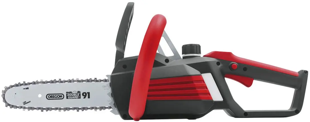 Аккумуляторная цепная пила Al-ko CS 4235