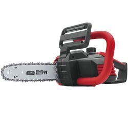 Fierastrau cu lant cu acumulator Al-ko CS 4235