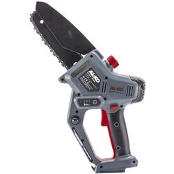 Ferastrau cu lant cu acumulator Al-ko mini CSM 1815 Bo Flex Solo Thumb