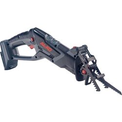 Ferestrau cu sabie cu acumulator Al-ko BO Flex PS 1815 Thumb