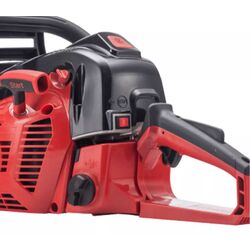 Бензиновая цепная пила Al-ko Solo 6646 Thumb