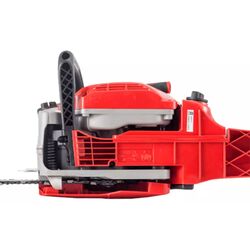 Бензиновая цепная пила Al-ko Solo 6646 Thumb