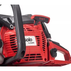 Бензиновая цепная пила Al-ko Solo 6646 Thumb