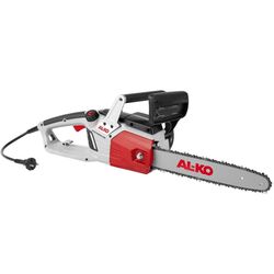 Ferestrau electric cu lant Al-ko EKS 2000/35