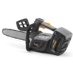 Аккумуляторная цепная пила Alpina APR 48 Li Thumb