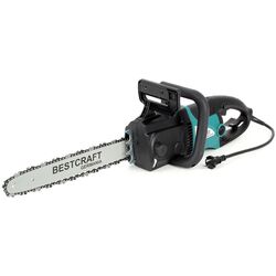 Электрическая цепная пила Bestcraft EC587 Thumb