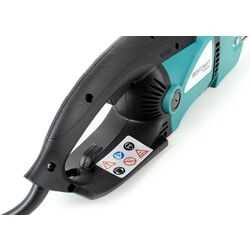 Электрическая цепная пила Bestcraft EC587 Thumb