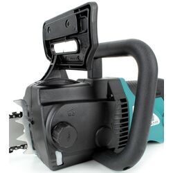 Электрическая цепная пила Bestcraft EC587 Thumb