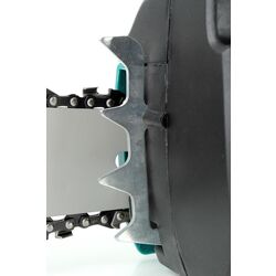 Электрическая цепная пила Bestcraft EC587 Thumb