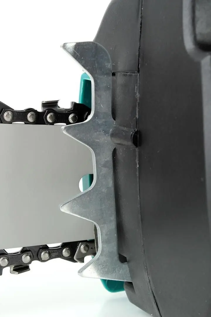 Электрическая цепная пила Bestcraft EC587 - 6