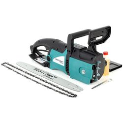 Электрическая цепная пила Bestcraft EC587 Thumb