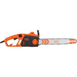 Fierastrau electric cu lant Black&Decker BECS2245-QS (Orange/Black) Thumb