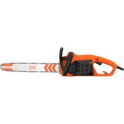Fierastrau electric cu lant Black&Decker BECS2245-QS (Orange/Black) Thumb