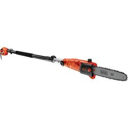 Taietor de crengi Black&Decker PS7525 Thumb