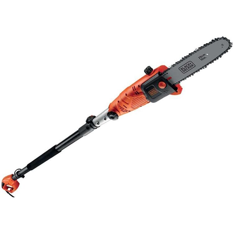 Электрический высоторез Black&Decker PS7525