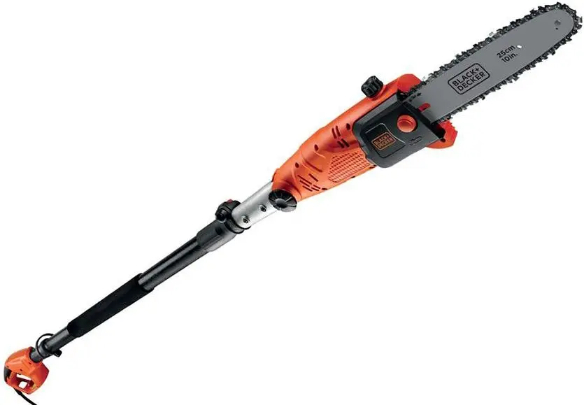 Taietor de crengi Black&Decker PS7525