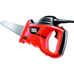 Пила сабельная Black&Decker KS880EC-QS Thumb