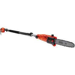 Пила телескопическая Black&Decker PS7525-QS