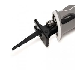 Аккумуляторная сабельная пила Blaupunkt BP5218 BTO Solo Thumb