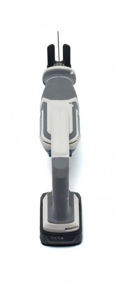 Аккумуляторная сабельная пила Blaupunkt BP5218 BTO Solo - 3