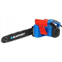 Пила цепная электрическая Blaupunkt CS3010 Thumb