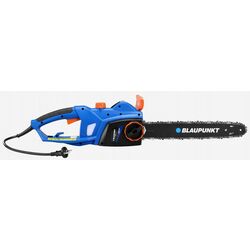 Пила цепная электрическая Blaupunkt CS3010 Thumb