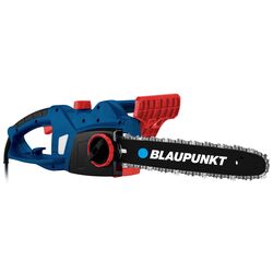 Пила цепная электрическая Blaupunkt CS3010