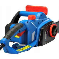 Пила цепная электрическая Blaupunkt CS3010 Thumb