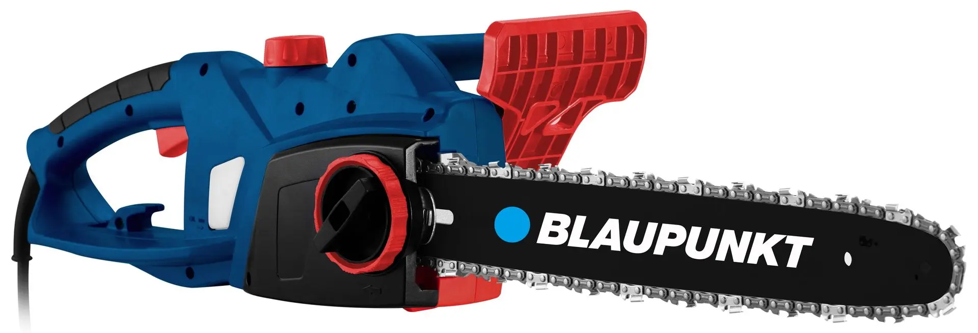 Пила цепная электрическая Blaupunkt CS3010