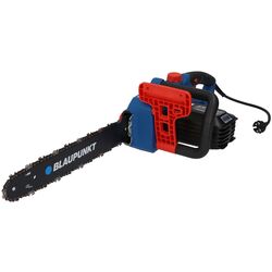 Ferastrau cu lant electric Blaupunkt CS4010 Thumb