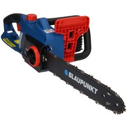 Ferastrau cu lant electric Blaupunkt CS4010 Thumb