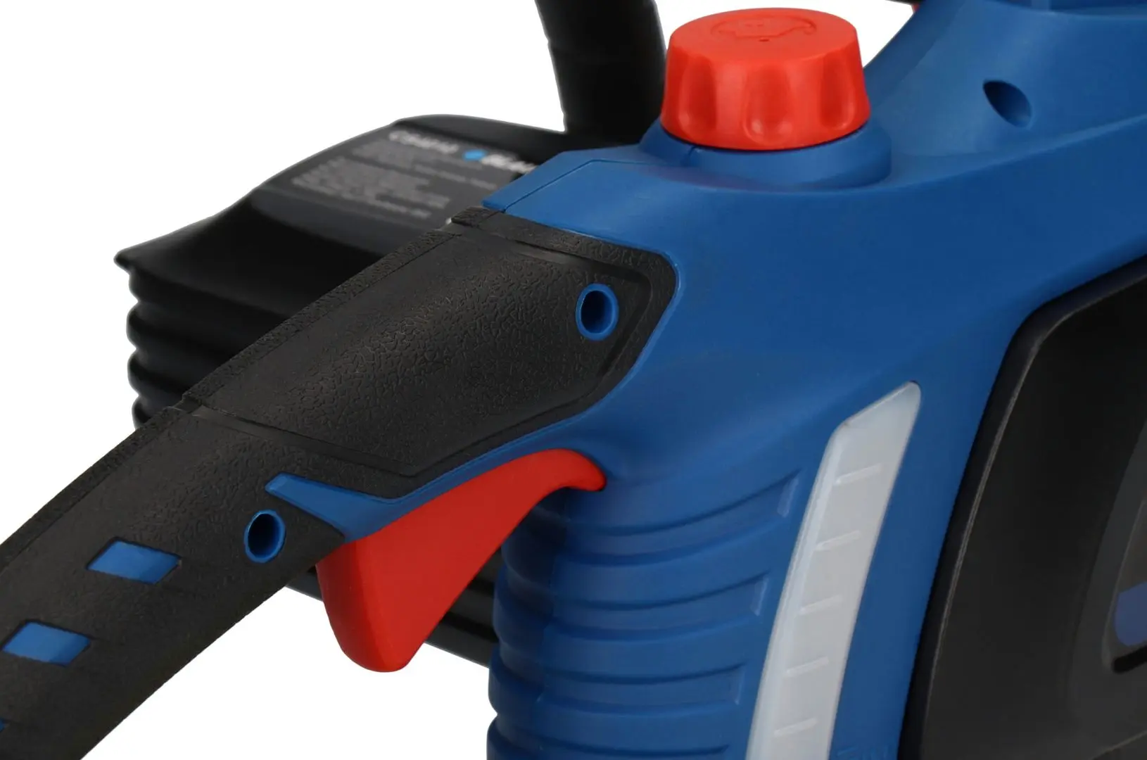 Ferastrau cu lant electric Blaupunkt CS4010 - 6