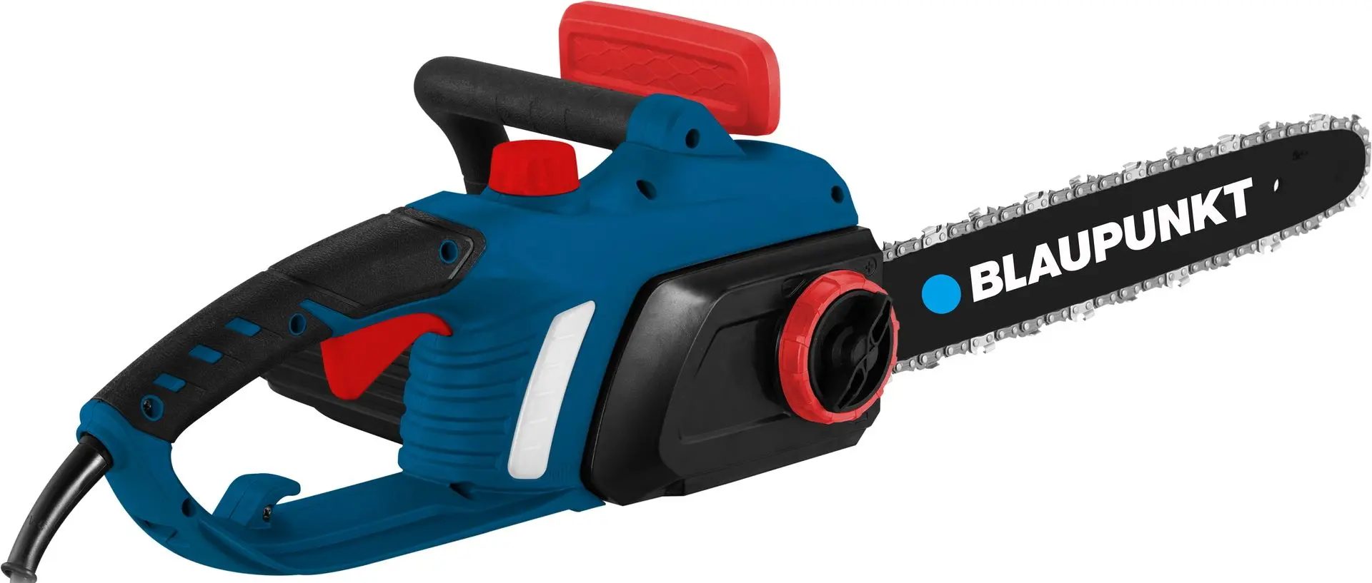 Ferastrau cu lant electric Blaupunkt CS4010