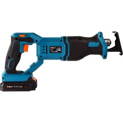 Аккумуляторная сабельная пила Bort BRS-18LI-FD Thumb