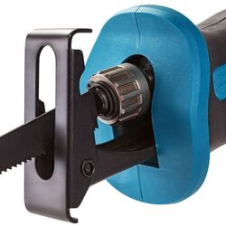 Аккумуляторная сабельная пила Bort BRS-18LI-FD Thumb