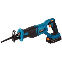 Аккумуляторная сабельная пила Bort BRS-18LI-FD