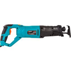 Пила сабельная Bort BRS-900 Thumb