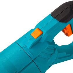 Пила сабельная Bort BRS-900 Thumb