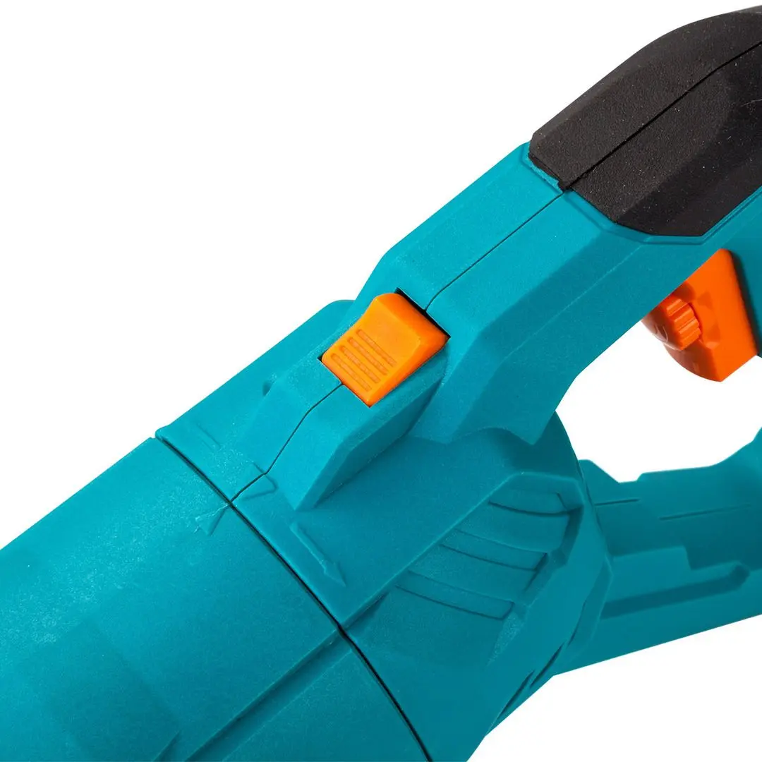 Пила сабельная Bort BRS-900 - 4